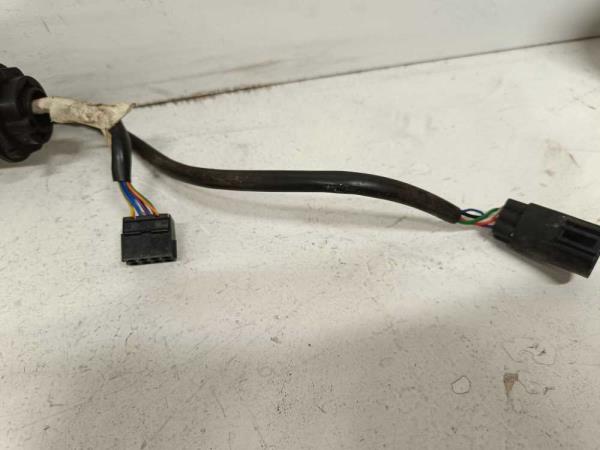 RETROVISEUR GAUCHE ELECTRIC FORD KA 96-2008 - Vue 3